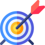 aim