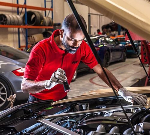 car-pre-purchase-inspection